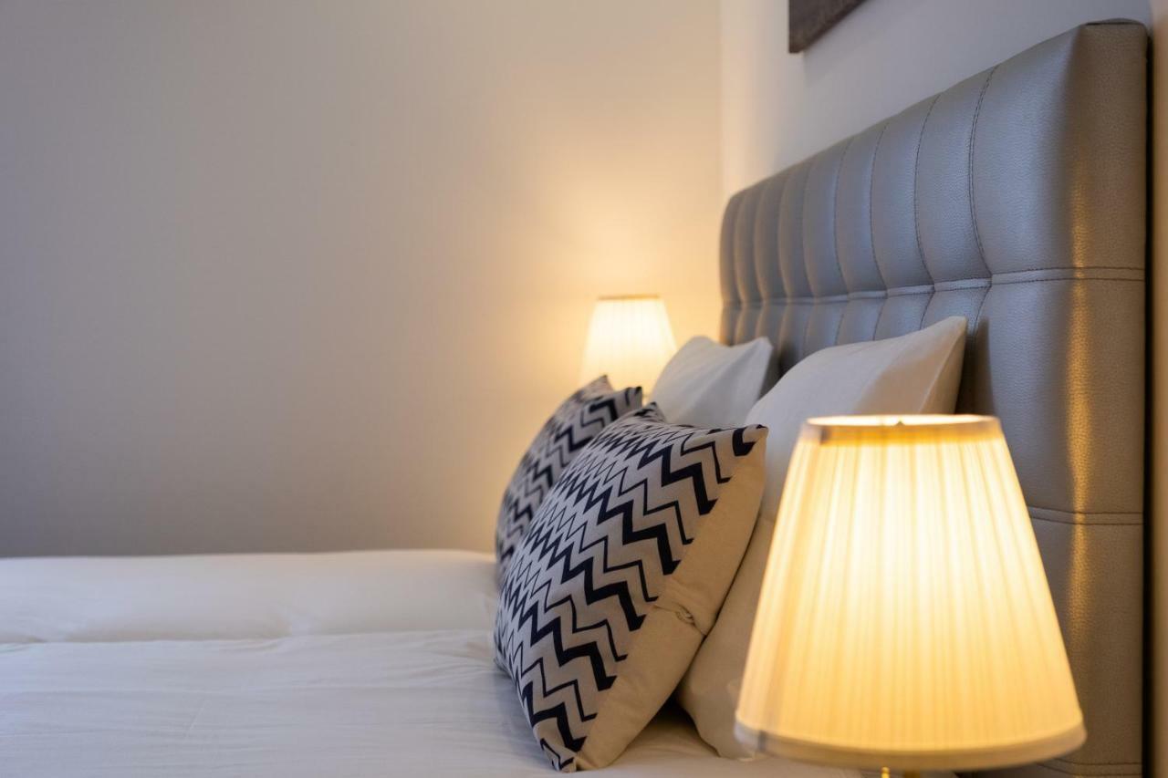 Neptune House Porto Ngoại thất bức ảnh