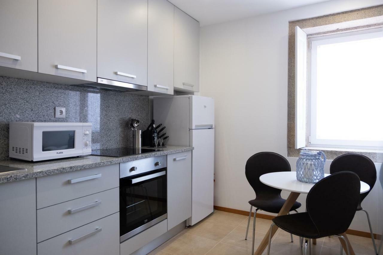 Neptune House Porto Ngoại thất bức ảnh