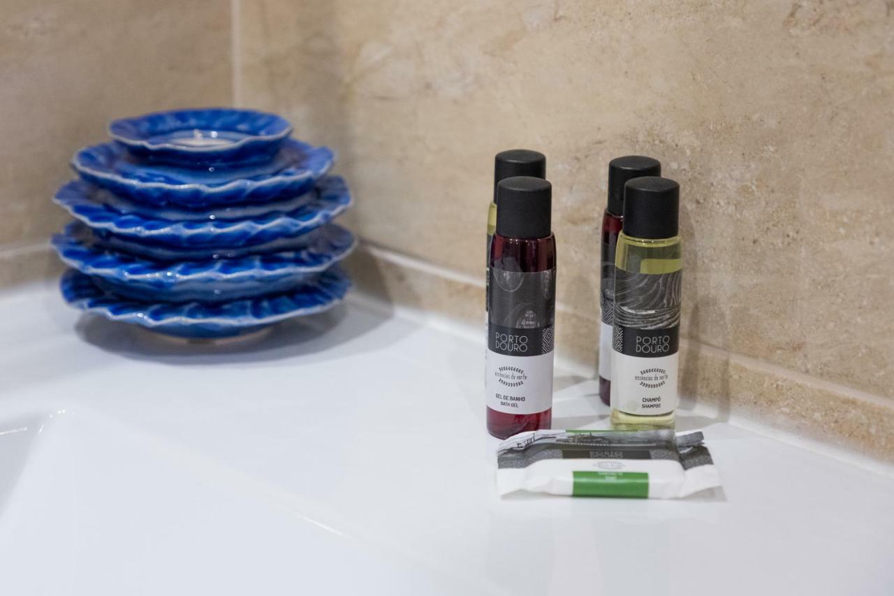 Neptune House Porto Ngoại thất bức ảnh