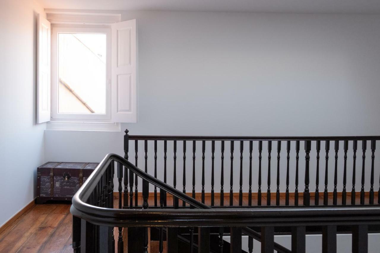 Neptune House Porto Ngoại thất bức ảnh